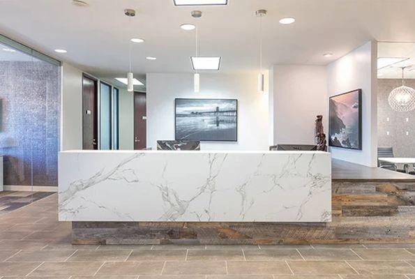 Jeff Russell - Russell Realty Group at eXp Realty