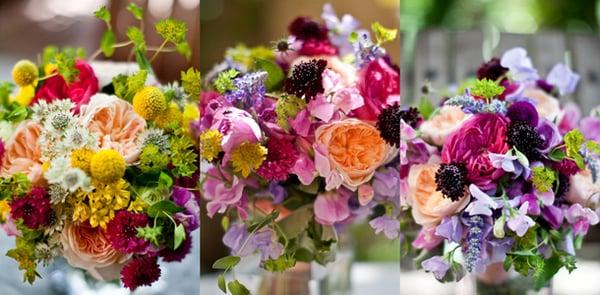 Granny Gee's Creations