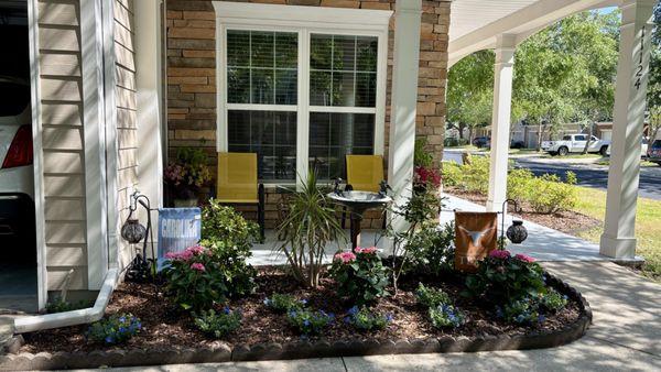 Holiday's Nursery & Landscaping