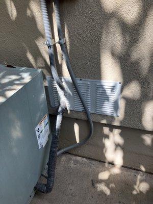 Pestcal Exterminators