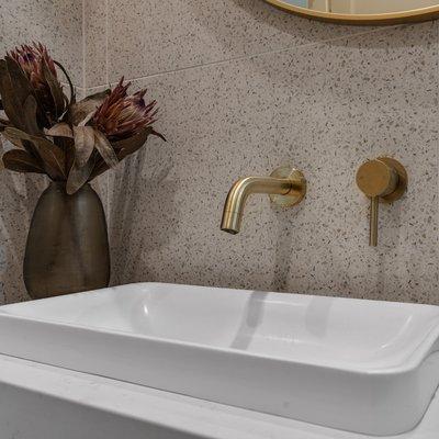 Fields Corner East Plumbing