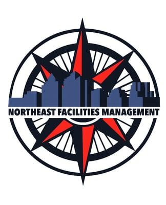 Northeast Facilities Management