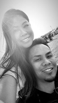 Brushy Creek Ampitheater