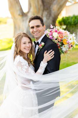 Sarah Eichstedt Photography