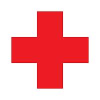 Bronx Park Urgent Medical Care