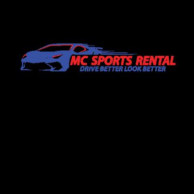 MC Sports Rental
