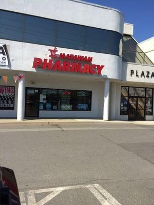 Matawan Pharmacy
