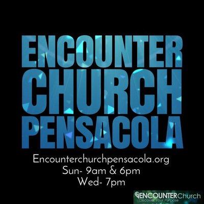 Encounter Church