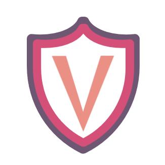 Vanguard IT Services