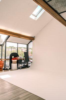 Korrfocus Studio