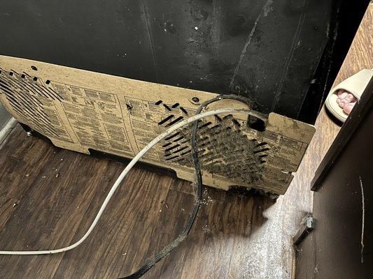 Valrico Station Apartment Homes