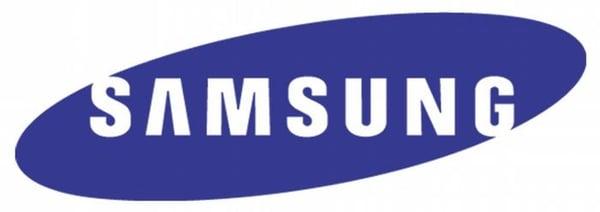 Samsung Telecommunications America