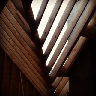 Strauss Construction