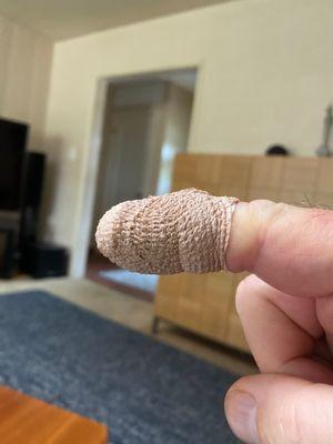 Kaiser Permanente Fresno Medical Center