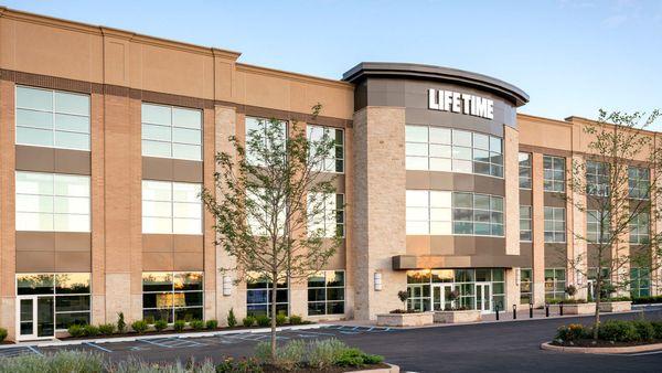 LifeSpa