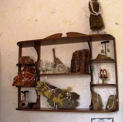 Lorielle Apparel & Gifts