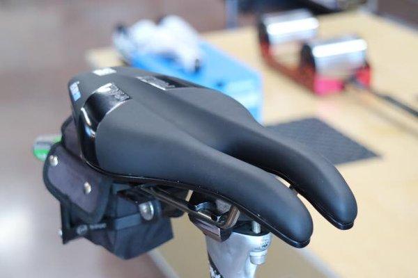 Las Vegas Bike Fit