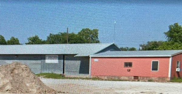 Southern Screen and Window