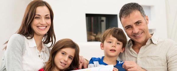 Direct Capital Funding