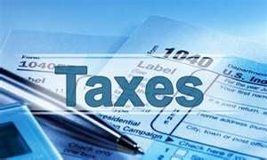 Capstone Certified Public Accountants