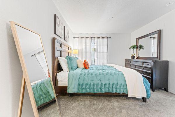 Sundance Pointe Apartments