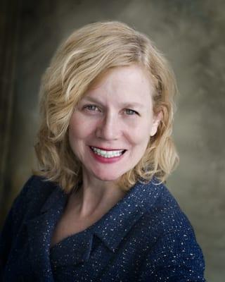 Gabrielle S. Davis, P.C.