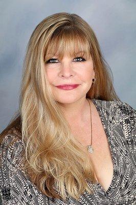 Beth Dalton Justice - Discom Realty