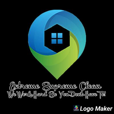 Extreme Supreme Care