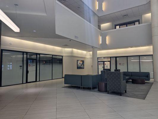 Phoenix Mental Health