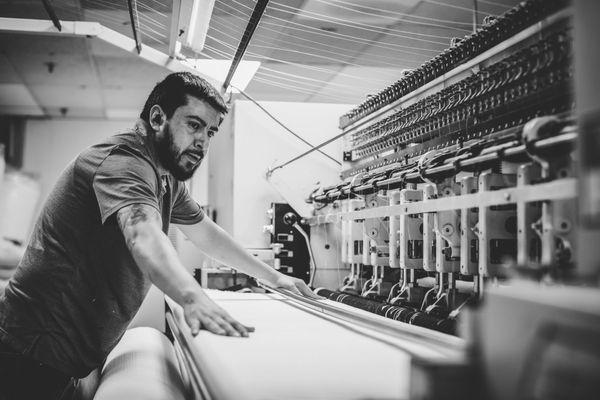 Jonathan Stevens Mattress