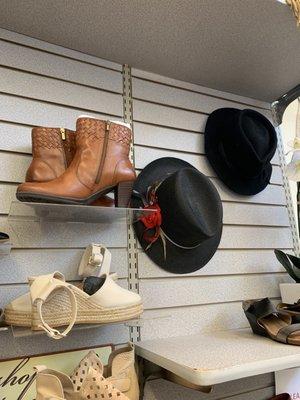 Cardiostart Resale Thrift