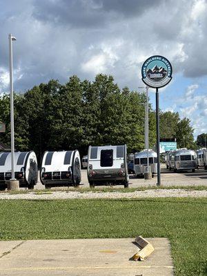 Picture of the location.