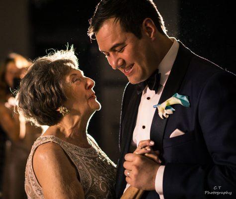 Camron Thomasson Photography