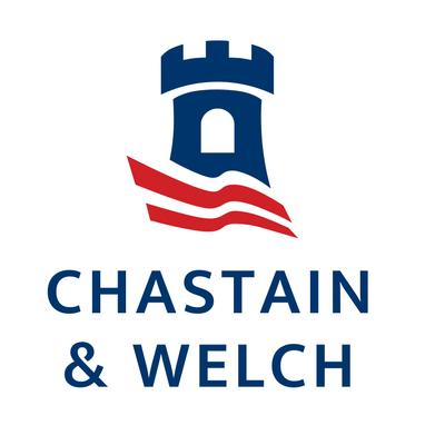 Chastain & Welch Agency LLC