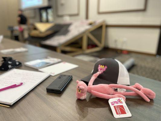 Mighty Dog Roofing of San Antonio