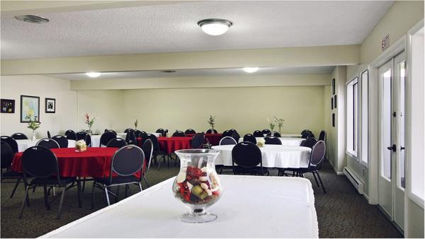 Miller-Woodlawn Funeral Home & Memorial Park