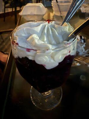 Gasthaus Bavarian Hunter