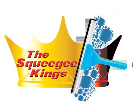 The Squeegee Kings
