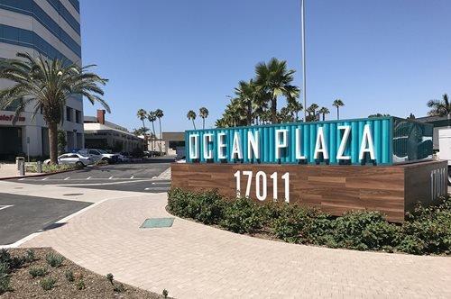 The Center for Higher Power: A Chiropractic Place