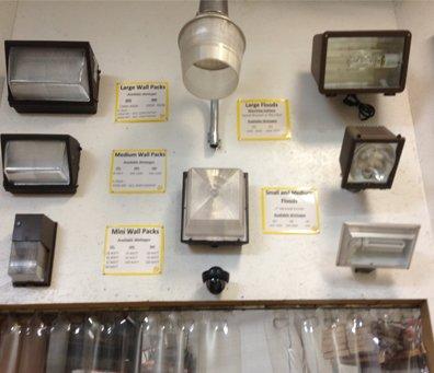 Competitive Hoisting