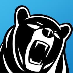 Grizzly Ocean Web Design