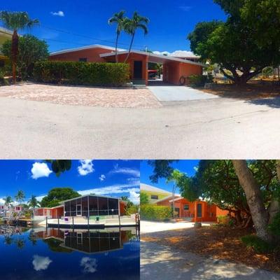 Francisco Santistevan- Realtor