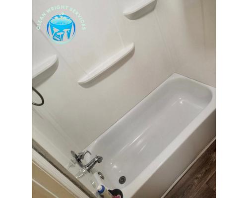 Clean Wright Services