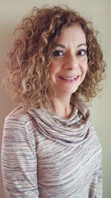 Atlanta Speech Therapy & Training