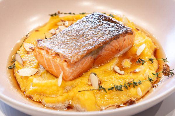 Happier Now Cafe & Market