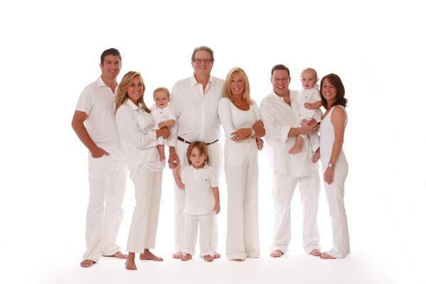 Jan Press Photomedia