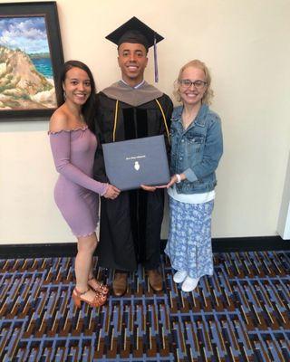 Better Body Chiropractic & Wellness