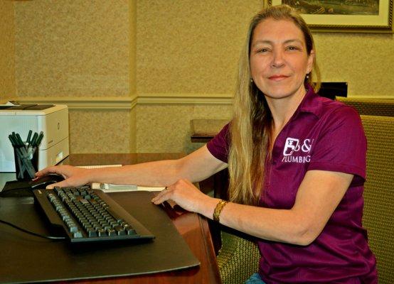 Athens Plumbing & Drain Cleaning