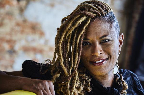 Haritos Realty Group - Keller Williams Realty