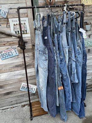 Vintage, Antiques, Shoe Stores, Purses, Clothing